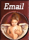 mail