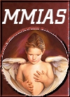 MMIAS
